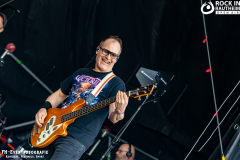 100524_RIR_04_Sascha_P_HG_041