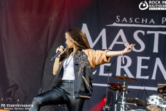 100524_RIR_04_Sascha_P_HG_042