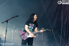 100524_RIR_04_Sascha_P_HG_043