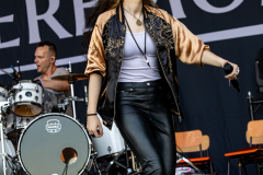 100524_RIR_04_Sascha_P_HG_044