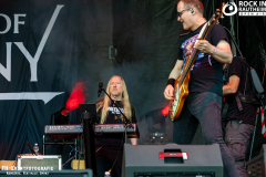 100524_RIR_04_Sascha_P_HG_045