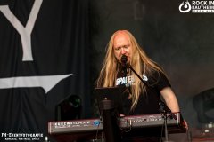 100524_RIR_04_Sascha_P_HG_046