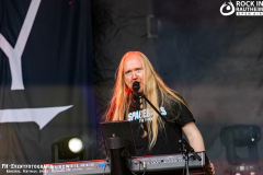 100524_RIR_04_Sascha_P_HG_047