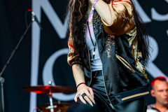 100524_RIR_04_Sascha_P_HG_048