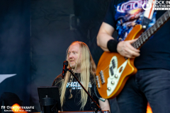 100524_RIR_04_Sascha_P_HG_050