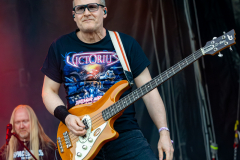 100524_RIR_04_Sascha_P_HG_051