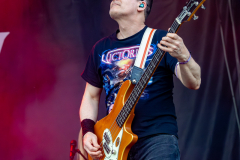 100524_RIR_04_Sascha_P_HG_052