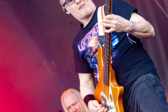 100524_RIR_04_Sascha_P_HG_054