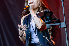 100524_RIR_04_Sascha_P_HG_055