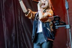100524_RIR_04_Sascha_P_HG_056