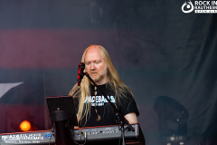 100524_RIR_04_Sascha_P_HG_057