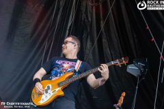 100524_RIR_04_Sascha_P_HG_058
