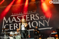 100524_RIR_04_Sascha_P_HG_059