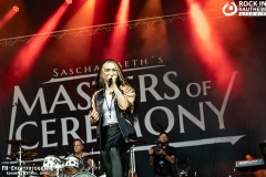 100524_RIR_04_Sascha_P_HG_060