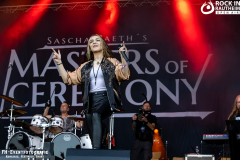 100524_RIR_04_Sascha_P_HG_061