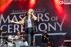 100524_RIR_04_Sascha_P_HG_062