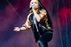 100524_RIR_04_Sascha_P_HG_063