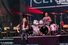 100524_RIR_04_Sascha_P_HG_064