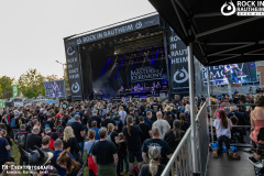 100524_RIR_04_Sascha_P_HG_065