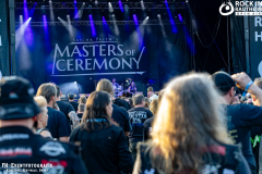 100524_RIR_04_Sascha_P_HG_066