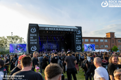 100524_RIR_04_Sascha_P_HG_067