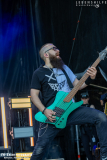 100525_RiR25_02_Ad_Infinitum_024