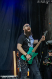 100525_RiR25_02_Ad_Infinitum_025