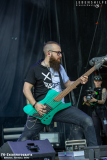 100525_RiR25_02_Ad_Infinitum_026