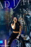 100525_RiR25_02_Ad_Infinitum_027