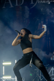 100525_RiR25_02_Ad_Infinitum_028