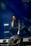 100525_RiR25_02_Ad_Infinitum_029