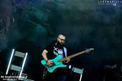 100525_RiR25_02_Ad_Infinitum_030