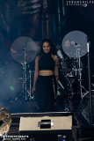 100525_RiR25_02_Ad_Infinitum_031