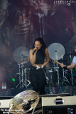100525_RiR25_02_Ad_Infinitum_032