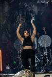100525_RiR25_02_Ad_Infinitum_034
