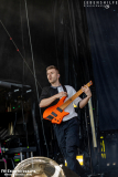 100525_RiR25_02_Ad_Infinitum_035