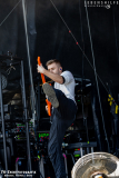 100525_RiR25_02_Ad_Infinitum_036