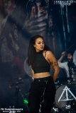 100525_RiR25_02_Ad_Infinitum_037