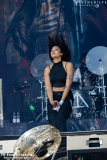 100525_RiR25_02_Ad_Infinitum_038