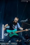 100525_RiR25_02_Ad_Infinitum_040