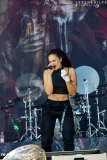 100525_RiR25_02_Ad_Infinitum_041