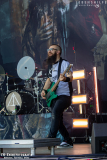 100525_RiR25_02_Ad_Infinitum_042
