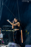 100525_RiR25_02_Ad_Infinitum_043