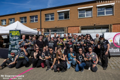 100525_RiR25_02_Ad_Infinitum_046