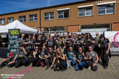 100525_RiR25_02_Ad_Infinitum_047