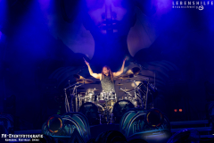 100525_RiR25_06_Amaranthe_023