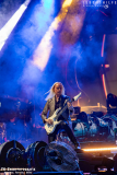 100525_RiR25_06_Amaranthe_025
