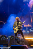100525_RiR25_06_Amaranthe_027