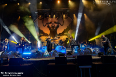 100525_RiR25_06_Amaranthe_035