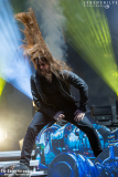100525_RiR25_06_Amaranthe_038